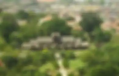 Inilah Sumber Sejarah Kerajaan Malaka Yang Pernah Kuasai Semenanjung Melayu