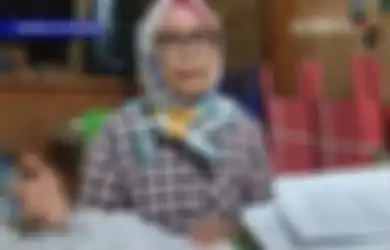 Pengakuan Mengejutkan Pengacara Terpidana Kasus Vina Cirebon, Sebut Keluarga Terpidana Sampai Ketakutan