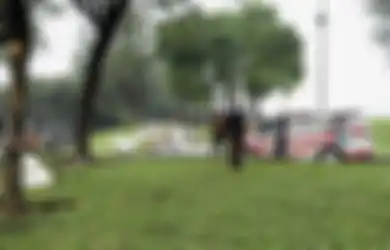 Pesawat Latih Jatuh Di BSD, Ternyata Ini Alasan Kenapa Sering Terjadi Kecelakaan Pesawat Jatuh di Indonesia
