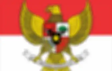 Pancasila Sebagai Ciri Khas Bangsa Indonesia: Menelusuri Makna dan Implementasinya