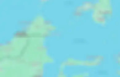 Penamaan Blok Laut Di Ambalat Didasarkan Pada Kepentingan Eksplorasi Kekayaan Bawah Laut Khususnya Dalam Bidang?