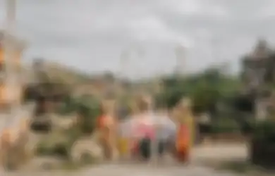 Kumpulan 20 Ucapan Selamat Hari Raya Waisak yang Simpel dan Menarik