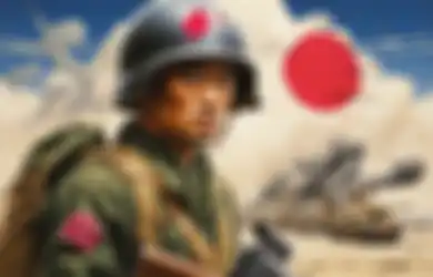 Salah Satu Warisan Penjajahan Jepang Adalah Sistem Tonarigumi atau Rukun Tetangga, Mengapa Jepang Menerapkannya?