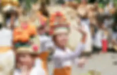 Jelaskan Akibat yang Ditimbulkan dari Keberagaman Sosial Budaya