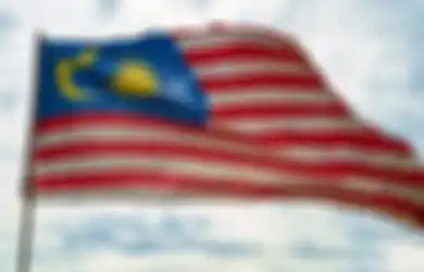 Bagaimana Argumen Malaysia dalam Klaim Kepemilikan Blok Ambalat?