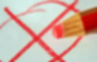 Apa Perbedaan Mekanisme Checks and Balances Masa Orde Baru dengan Era Reformasi?