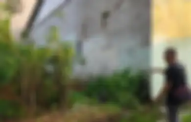 Untuk Merefresh Ingatan Beginilah Kronologi Lengkap Kasus Vina Cirebon