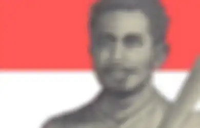 Pada Abad ke-19 Terjadi Perlawanan Rakyat Maluku Terhadap Belanda Dipimpin Pattimura, Apa Latar Belakangnya?