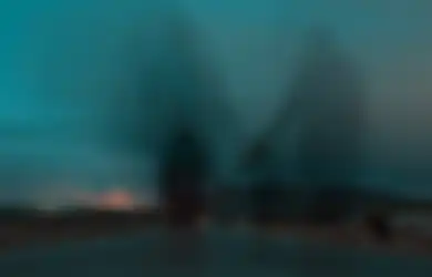 Arti Mimpi Ketemu Kuntilanak Menurut Primbon Jawa Ternyata Bisa Jadi Kabar Bahagia Jika Begini