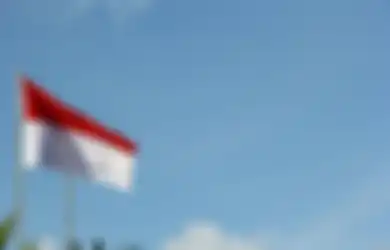 Kendala yang Dihadapi Bangsa Indonesia dalam Menghadapi Perkembangan Global