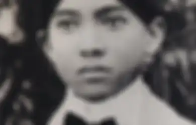 Ketika Belanda Gagal 'Men-Diponegoro-kan' Sukarno Sang Putra Fajar