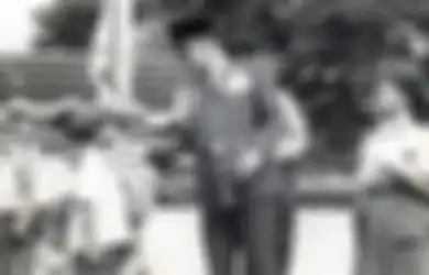 Bagaimana Sistem Demokrasi Terpimpin yang Dibentuk Oleh Soekarno?