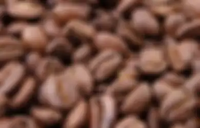 Kopi Yang Jadi Kebanggaan Indonesia Itu Warisan Sistem Tanam Paksa Belanda, Lho