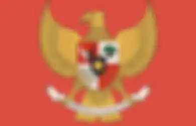 Fungsi Filsafat Pancasila dalam Hubungan dengan Ideologi-Ideologi di Dunia