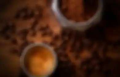 Kisah Kopi Luwak: Perbudakan Hindia Belanda yang Tak Sengaja Hasilkan Kopi Termahal di Dunia
