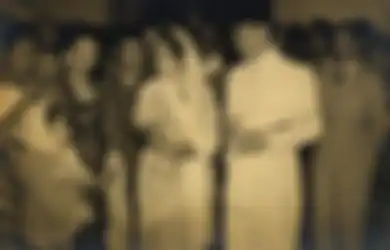 Ende Tempat Pengasingan Soekarno di Flores