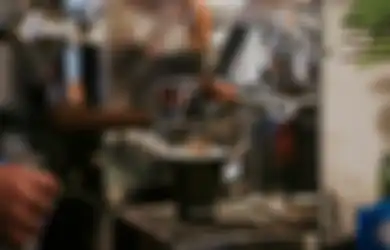 Pahit dan Manis Sejarah Kopi, Minuman Populer yang Pernah Dilarang di Beberapa Negara