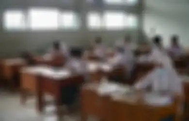 Kurikulum 1975 Sebagai Awal Munculnya Jurusan IPA, IPS, Dan Bahasa Di SMA Kita