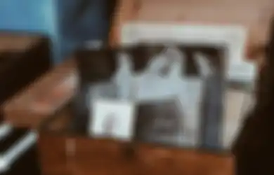 Mengapa Konsep Perubahan dan Keberlanjutan Selalu Ada dalam Sejarah?