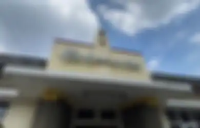 Sejarah Lokananta, Sang Penjaga Melodi Nusantara