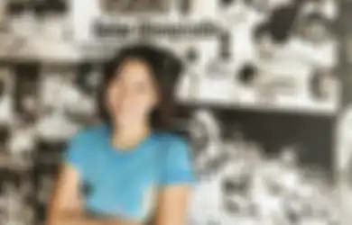 Susi Susanti, Didiskriminasi Meski Sudah Harumkan Negara Di Olimpiade