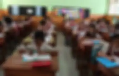 Contoh Cerita Reflektif Menerapkan Prinsip Understanding by Design pada Pembelajaran