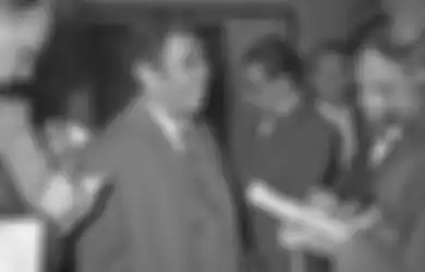 Bagaimana Pandangan Mohammad Yamin Terhadap Negara Merdeka? 