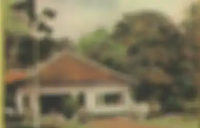 [ARSIP] Mereka Yang Mengelabui Penjajah Untuk Menyiarkan Sejarah