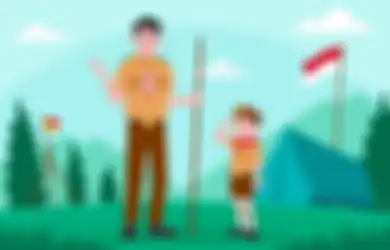Selain Ekstrakurikuler dan Kompetisi, Apa Saja Aktivitas yang Pernah Dilakukan Sekolah yang Mendorong Interaksi Antarsiswa dalam Satu Tahun Terakhir?