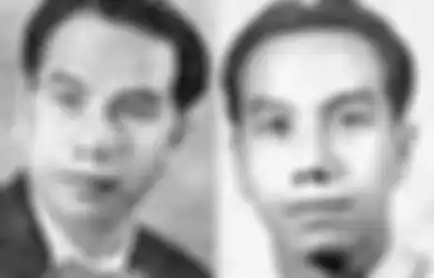 Sosok Yusuf Ronodipuro, Orang yang Menyebarkan Berita Kemerdekaan Indonesia