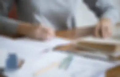 Bagaimana Fase-fase yang Perlu Dilakukan untuk Merancang Pembelajaran Berbasis Prinsip UbD?