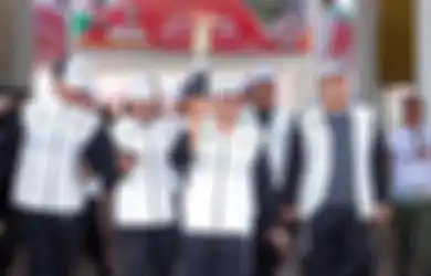 Sejarah Api PON, Nyala Api Abadi Persatuan dan Semangat