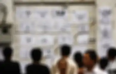 Apa Saja Tantangan yang Dihadapi dalam Penerapan Pancasila dalam Kehidupan Global, serta Bagaimana Menghadapi Tantangan Tersebut?