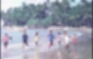 Tuban Bukan Kota Kabupaten Sembarangan, Disebut Lebih Tua dari Majapahit