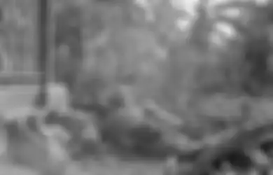 Hari-hari Mendebarkan Sekitar Hari Pahlawan 10 November 1945 di Surabaya