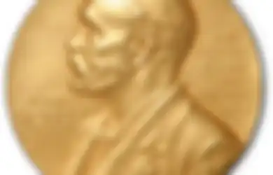 Kaya Raya, Jenius, tapi Payah Urusan Asmara, Itulah Alfred Nobel yang Hingga Kematiannya Hidup Kesepian