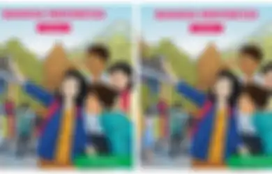 Bagaimana Perasaan Anda Setelah Mengetahui Prinsip dan Karakteristik Kurikulum Merdeka?