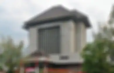 Peran Bank Indonesia Semarang dalam Perkembangan Ekonomi Jawa Tengah