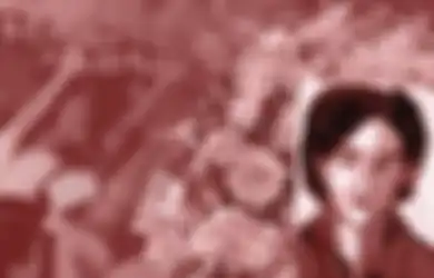 Misteri Pembunuhan Aktivis HAM Ita Martadinata di Pengujung 1998 yang Penuh Rekayasa