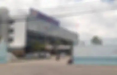 Penyebab Kebangkrutan Sritex Raksasa Tekstil Asia