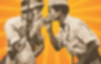 Orang-orang Tionghoa dalam Pertempuran 10 November 1945 Surabaya