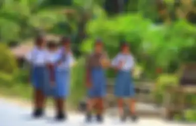 Ceritakan Bagaimana Merencanakan Pembelajaran Berdiferensiasi yang Relevan di Kelas Bapak/Ibu Guru sehingga Diyakini Dapat Diimplementasikan untuk Mencapai Tujuan Pembelajaran