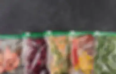 Mengapa Plastik Dapat Mencemari Lingkungan dan Alam Sekitar Kita?