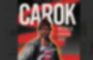 Inilah Kenapa Carok Susah Dihilangkan dari Kultur Masyarakat Madura