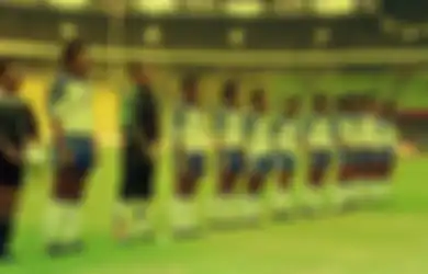 Jelaskan Bentuk Persaingan dalam Proses Interaksi Sosial Disosiatif