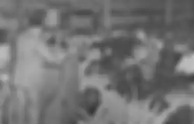 Sejarah Hari Guru Nasional, Tribut untuk Ki Hajar Dewantara dan Semua Guru di Indonesia