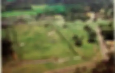 Kompeni Belanda Pernah Menderita Kekurangan Air Bersih karena Kena Kibul Keraton Banten