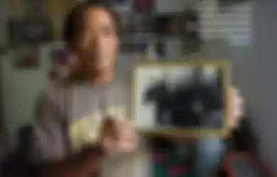 Hikayat Orang Cina di Bumi Cendana, dari Kedatangan hingga Dinamikanya