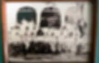 Bentuk Perjuangan Jong Islamieten Bond dalam Sejarah Indonesia