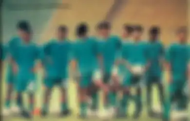 Selamat Jalan Abah Bejo Sugiantoro, Sosok yang 2 Kali Persembahkan Juara untuk Persebaya